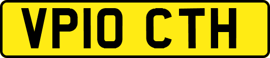 VP10CTH