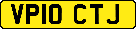 VP10CTJ