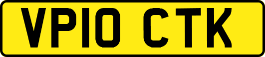 VP10CTK