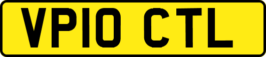 VP10CTL