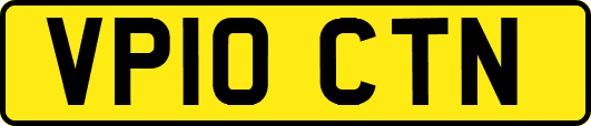 VP10CTN
