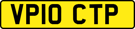 VP10CTP