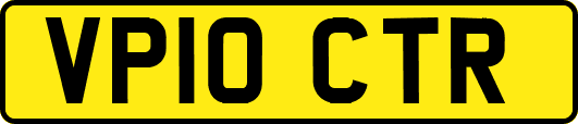 VP10CTR