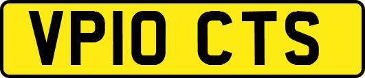 VP10CTS