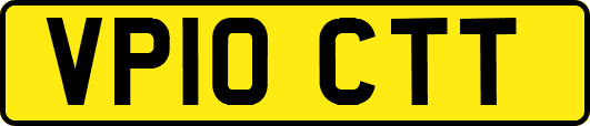 VP10CTT