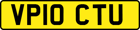VP10CTU
