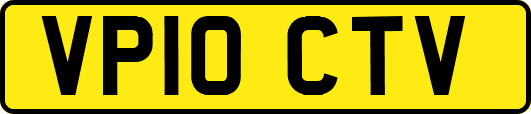 VP10CTV