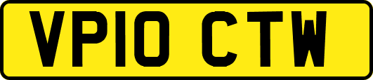 VP10CTW