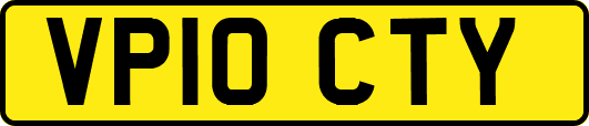 VP10CTY