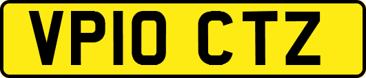 VP10CTZ