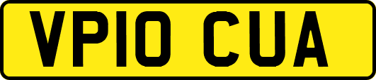 VP10CUA