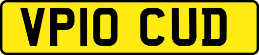 VP10CUD