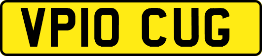 VP10CUG