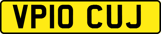 VP10CUJ