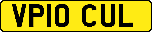 VP10CUL