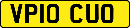 VP10CUO