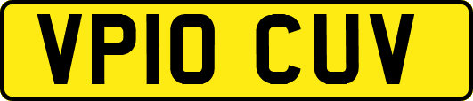 VP10CUV