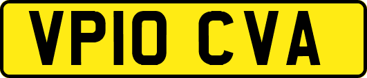 VP10CVA