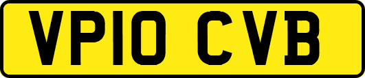 VP10CVB