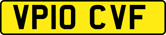 VP10CVF
