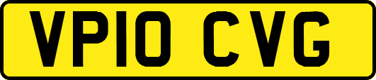 VP10CVG