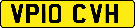 VP10CVH