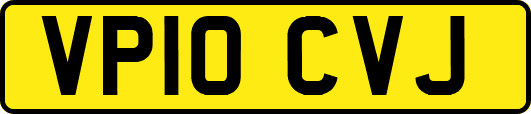 VP10CVJ