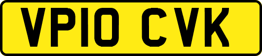 VP10CVK
