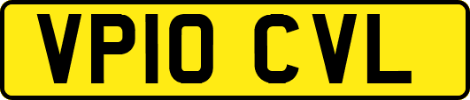 VP10CVL