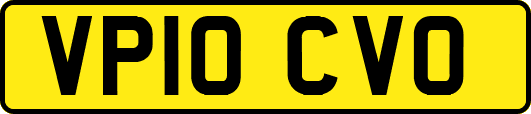 VP10CVO