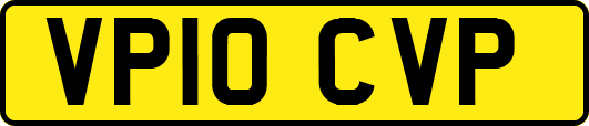VP10CVP