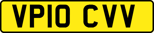 VP10CVV