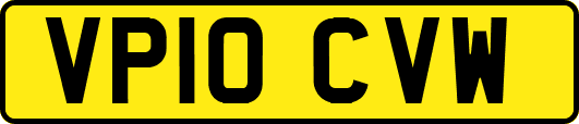 VP10CVW