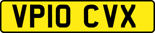 VP10CVX
