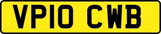 VP10CWB