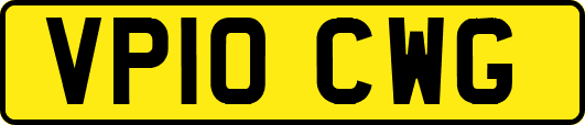 VP10CWG