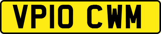 VP10CWM