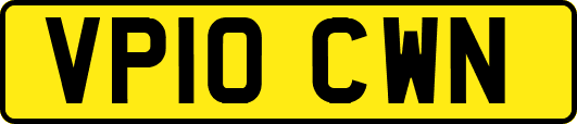 VP10CWN