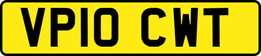 VP10CWT