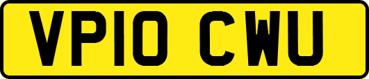 VP10CWU