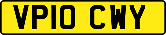 VP10CWY