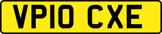 VP10CXE