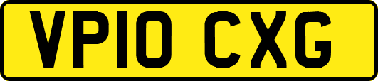 VP10CXG