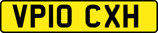 VP10CXH