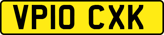 VP10CXK
