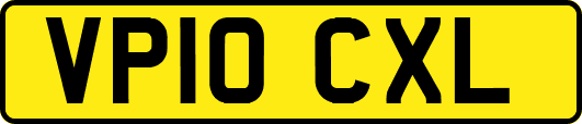 VP10CXL