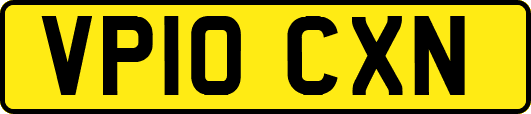 VP10CXN