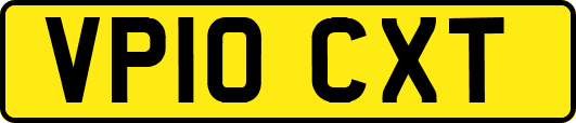 VP10CXT