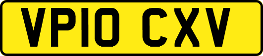 VP10CXV