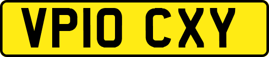 VP10CXY